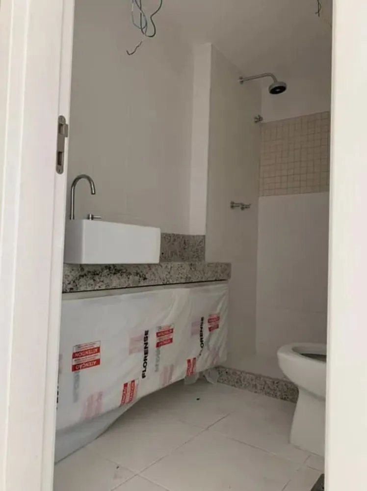 Cobertura, 4 quartos, 239 m² - Foto 9