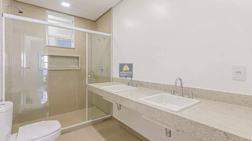 Apartamento, 2 quartos, 139 m² - Foto 23