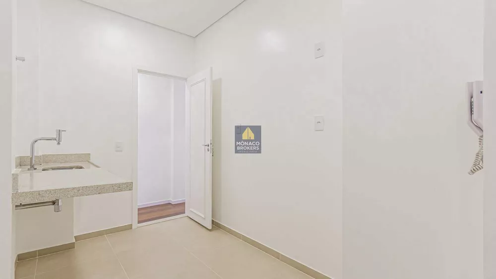 Apartamento, 2 quartos, 139 m² - Foto 10