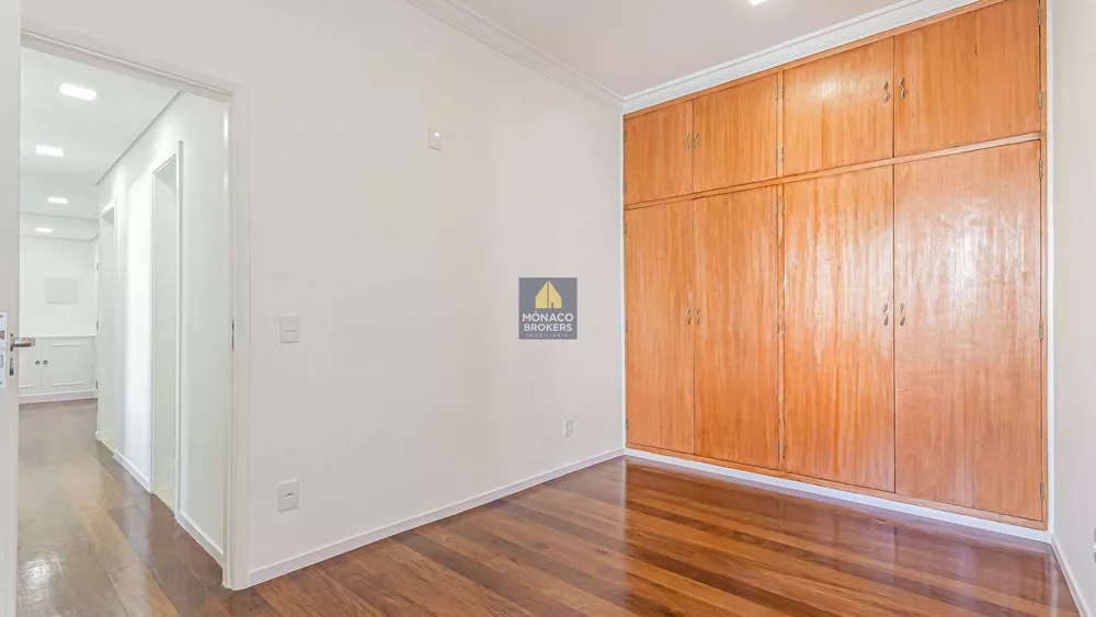 Apartamento, 2 quartos, 139 m² - Foto 20