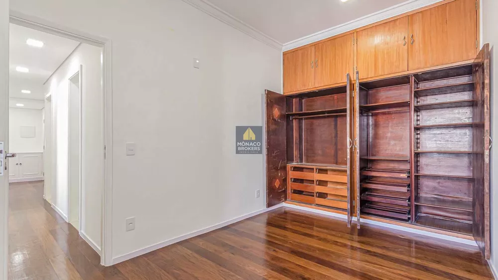 Apartamento, 2 quartos, 139 m² - Foto 22
