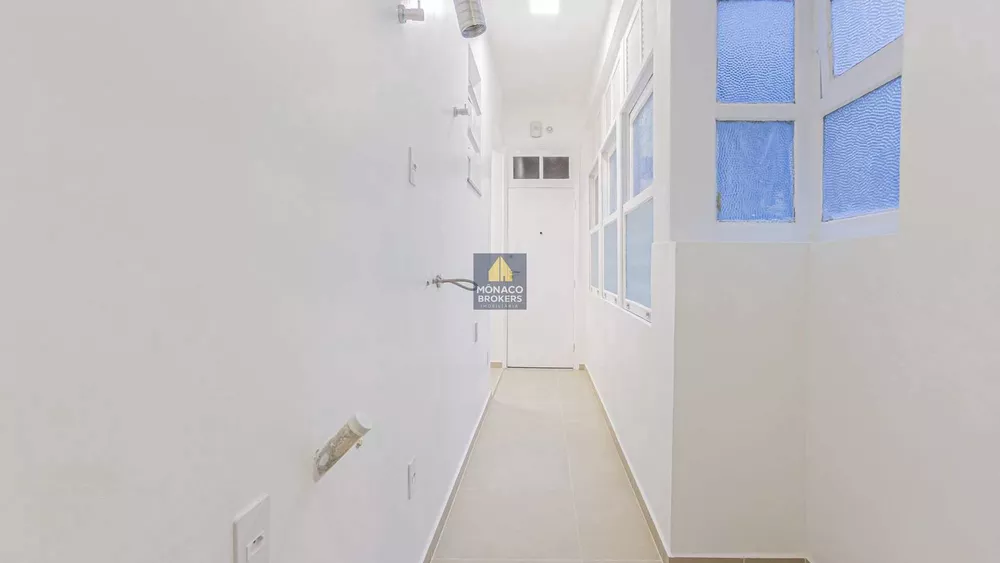 Apartamento, 2 quartos, 139 m² - Foto 12