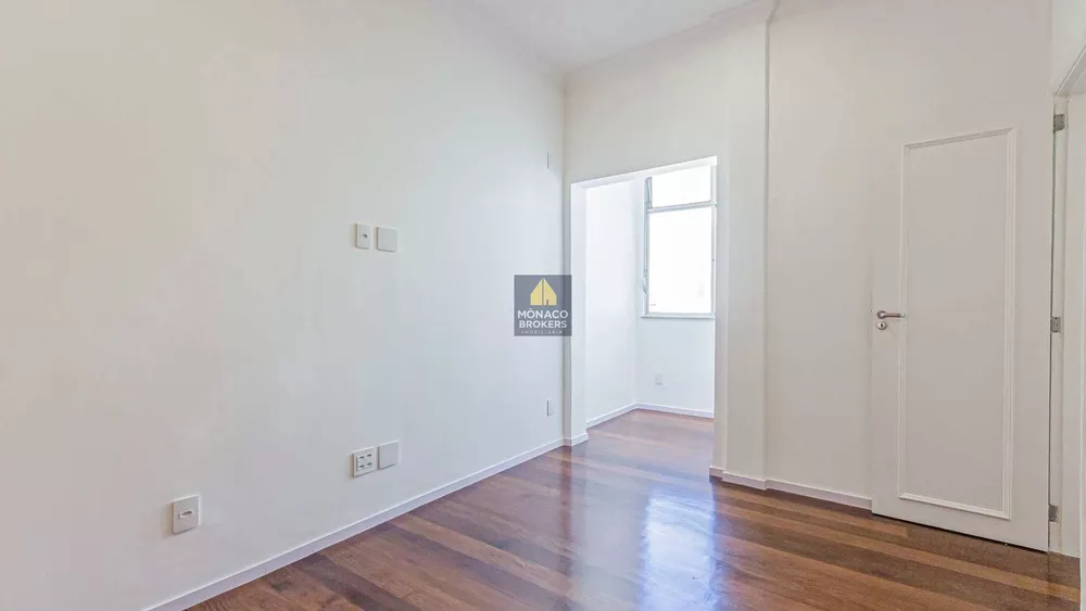 Apartamento, 2 quartos, 139 m² - Foto 18