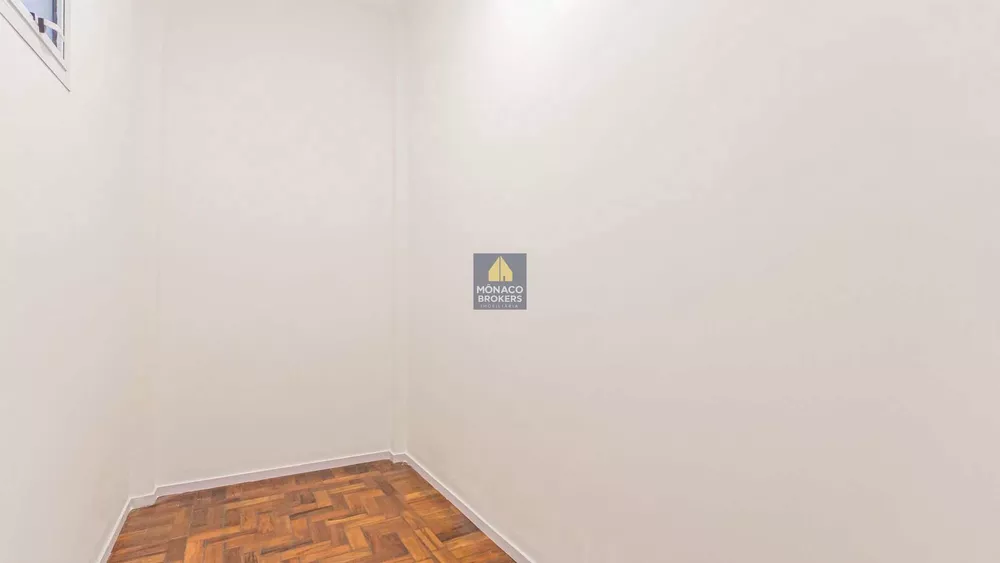Apartamento, 2 quartos, 139 m² - Foto 27