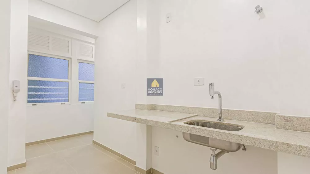 Apartamento, 2 quartos, 139 m² - Foto 9