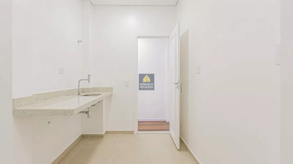 Apartamento, 2 quartos, 139 m² - Foto 11