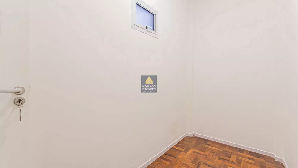 Apartamento, 2 quartos, 139 m² - Foto 26