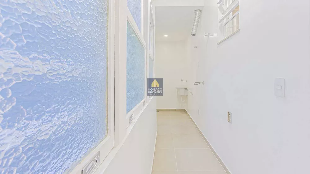 Apartamento, 2 quartos, 139 m² - Foto 8