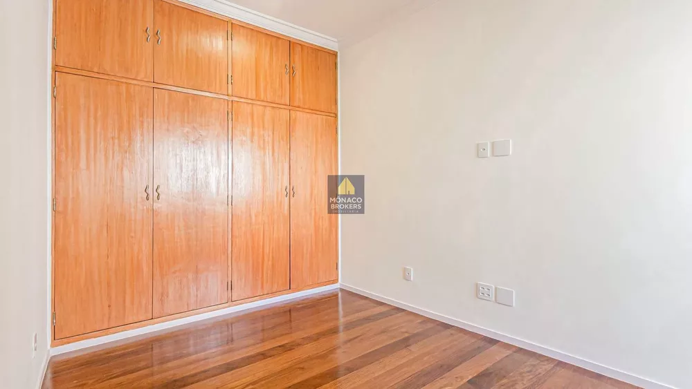 Apartamento, 2 quartos, 139 m² - Foto 21