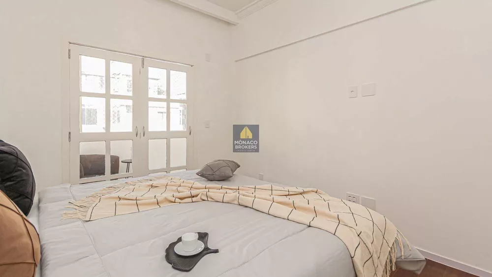 Apartamento, 2 quartos, 139 m² - Foto 14
