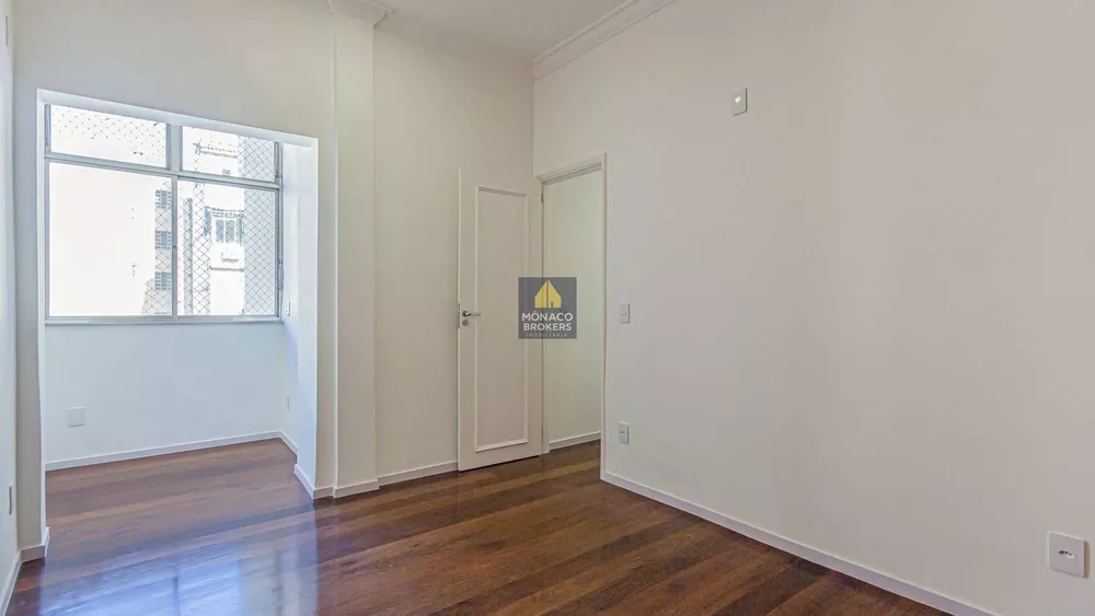Apartamento, 2 quartos, 139 m² - Foto 19