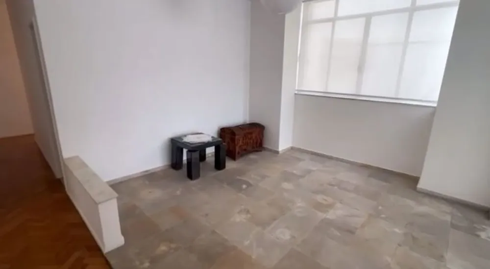 Cobertura, 228 m² - Foto 24