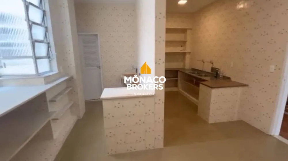 Cobertura, 228 m² - Foto 15
