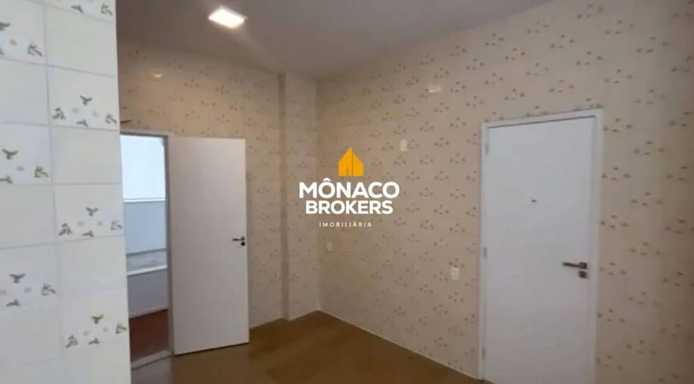 Cobertura, 228 m² - Foto 43