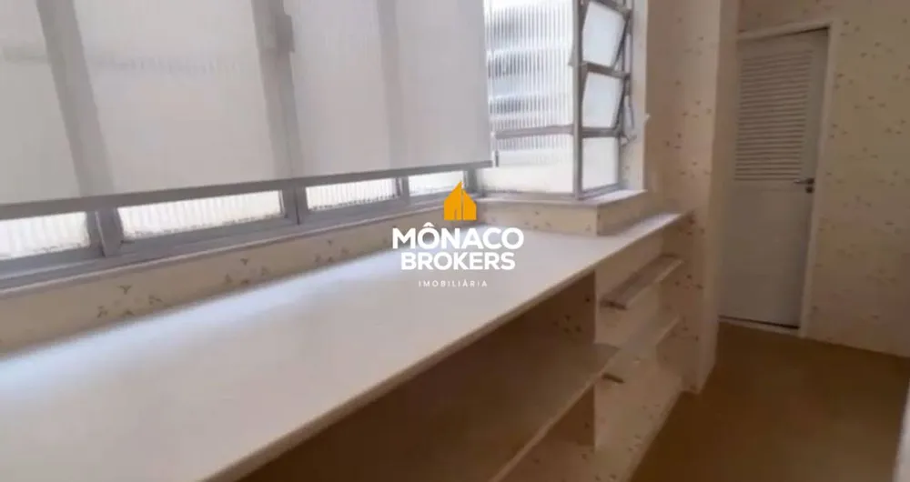Cobertura, 228 m² - Foto 61