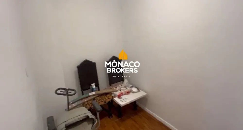 Cobertura, 228 m² - Foto 55