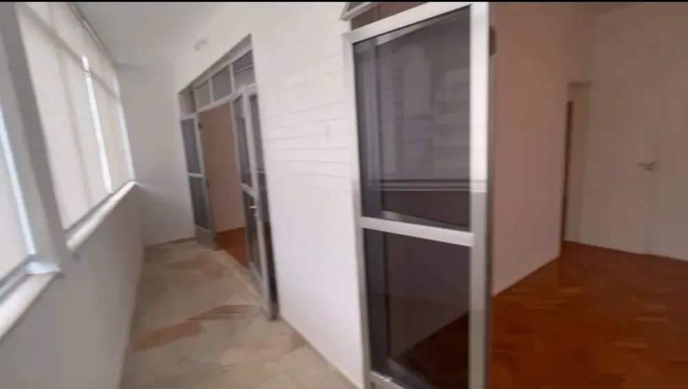 Cobertura, 228 m² - Foto 15