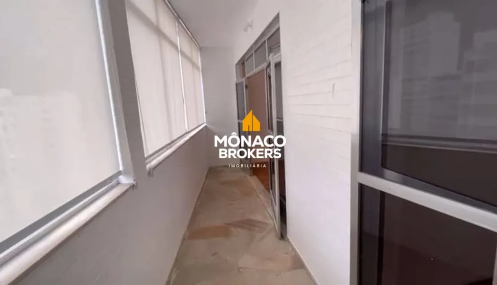 Cobertura, 228 m² - Foto 17