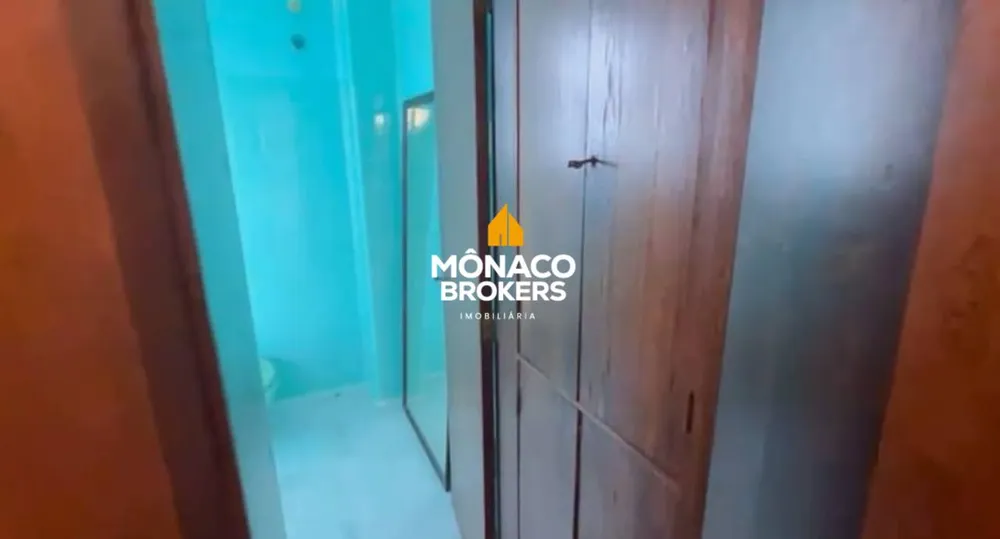 Cobertura, 228 m² - Foto 31