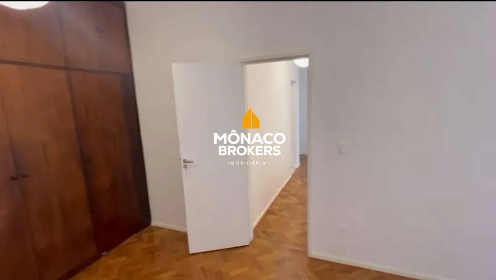 Cobertura, 228 m² - Foto 49