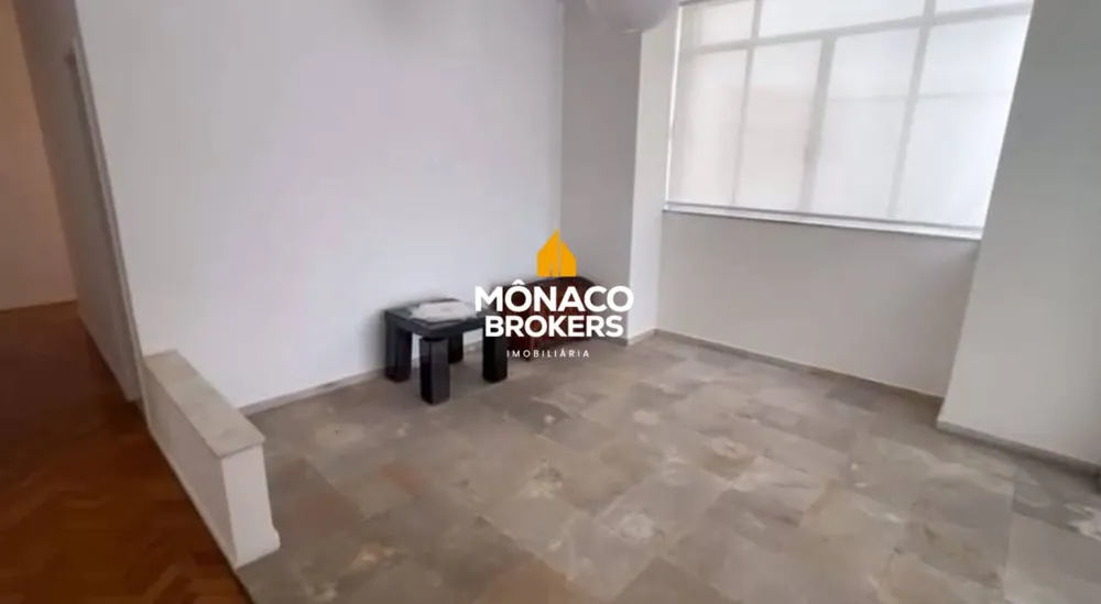 Cobertura, 228 m² - Foto 63