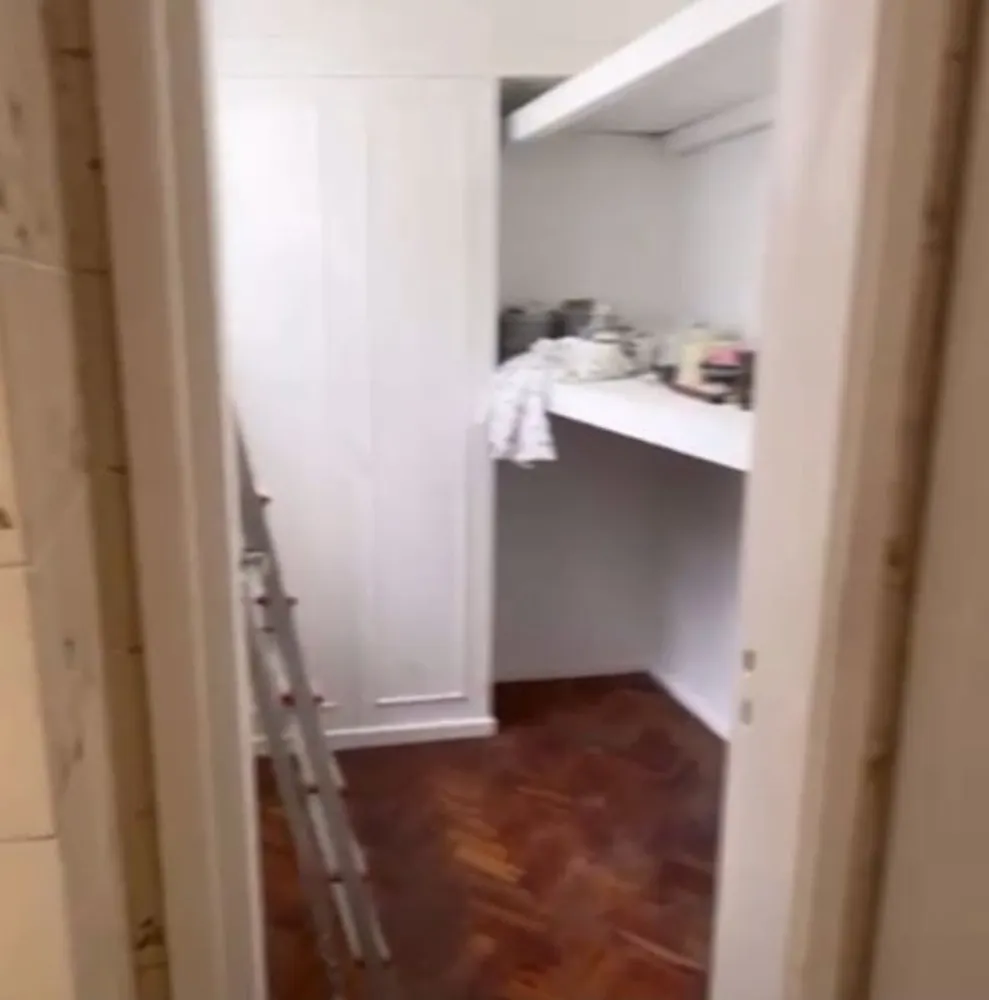 Cobertura, 228 m² - Foto 26