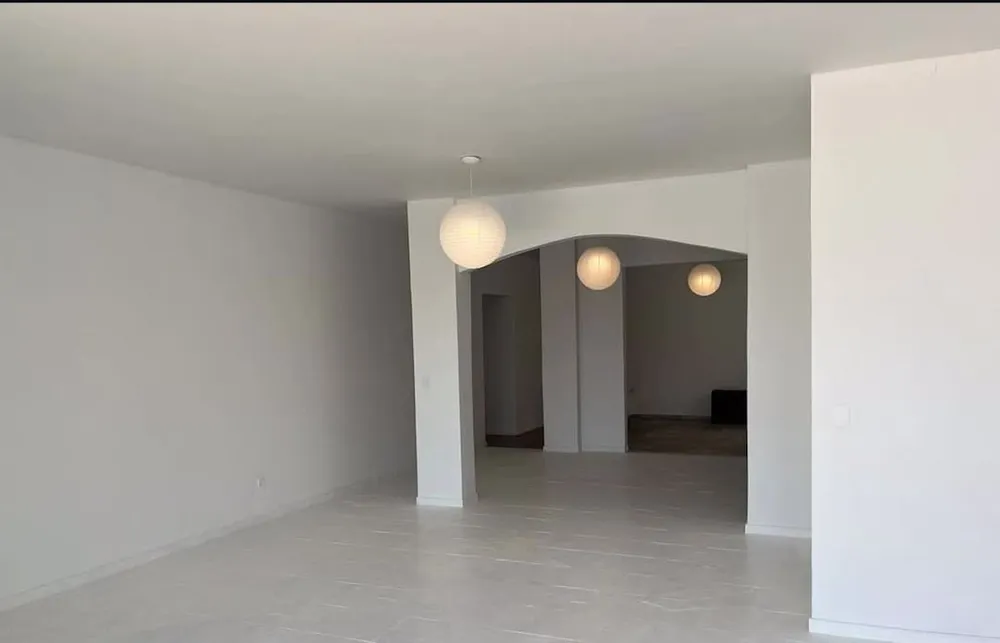 Cobertura, 228 m² - Foto 2