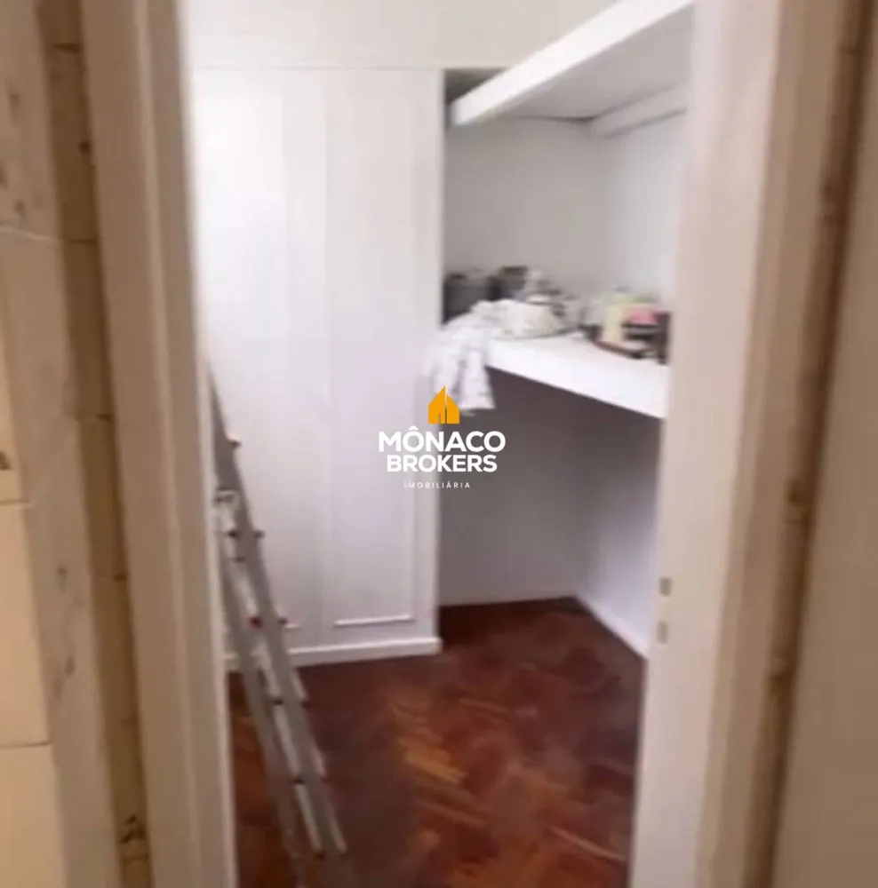 Cobertura, 228 m² - Foto 51