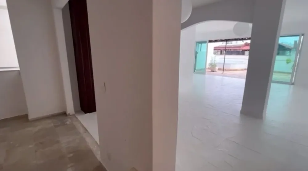 Cobertura, 228 m² - Foto 34