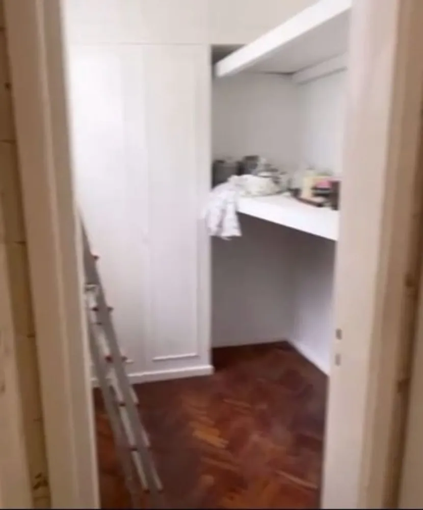 Cobertura, 228 m² - Foto 9
