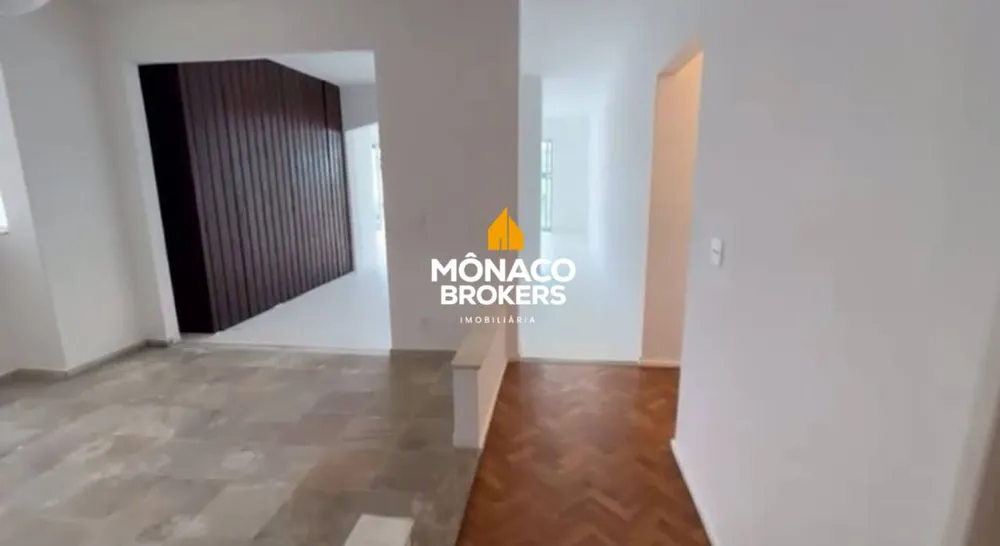 Cobertura, 228 m² - Foto 33