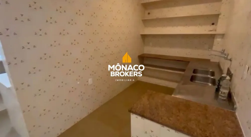 Cobertura, 228 m² - Foto 7