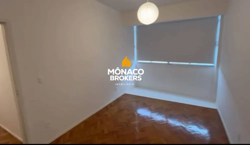 Cobertura, 228 m² - Foto 23