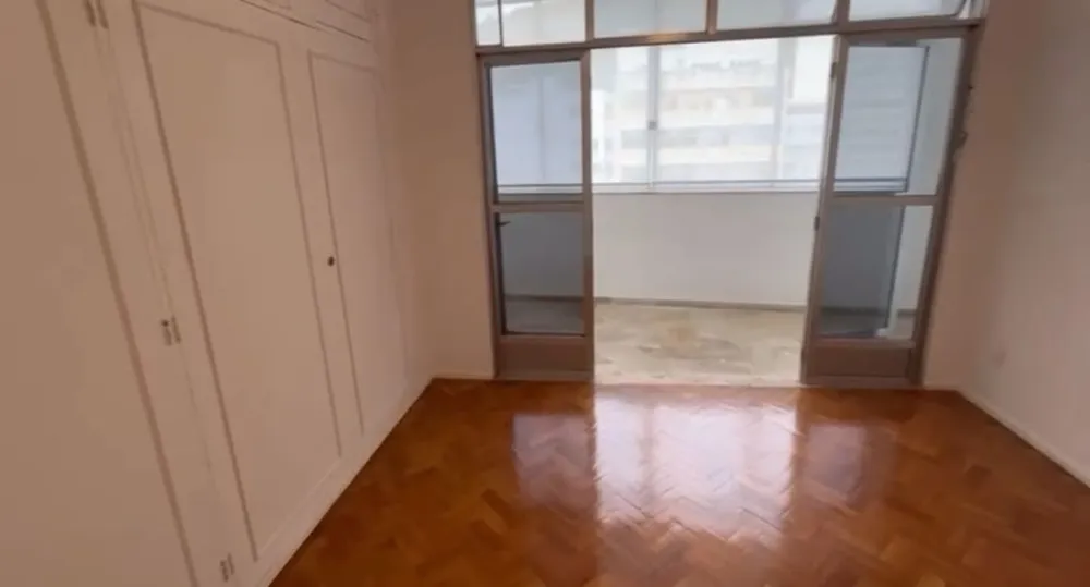Cobertura, 228 m² - Foto 7