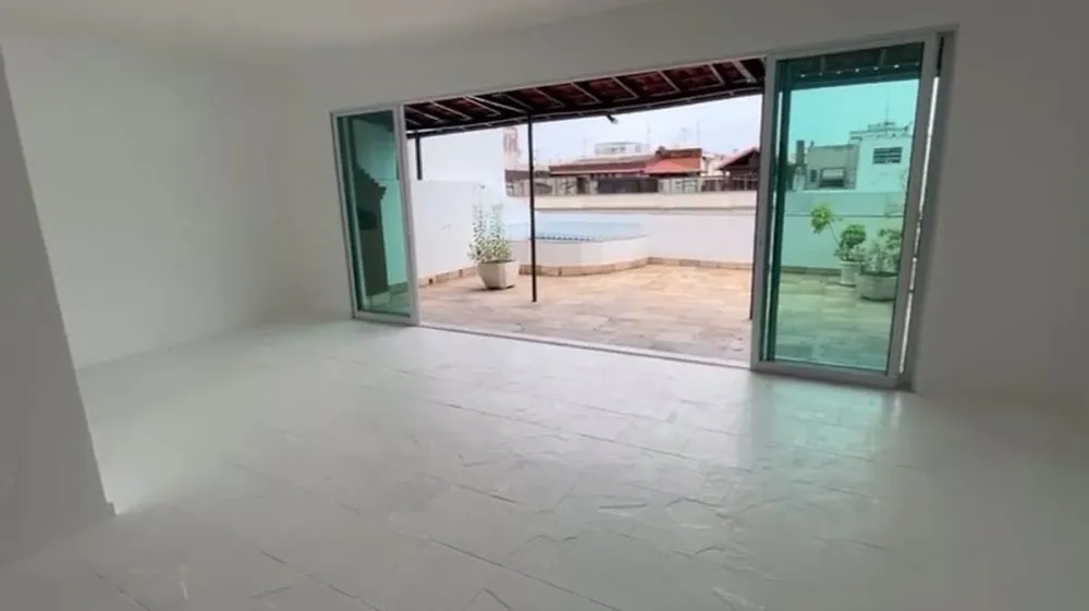 Cobertura, 228 m² - Foto 40