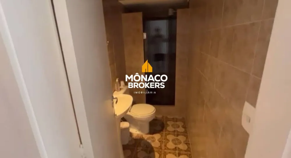 Cobertura, 228 m² - Foto 19