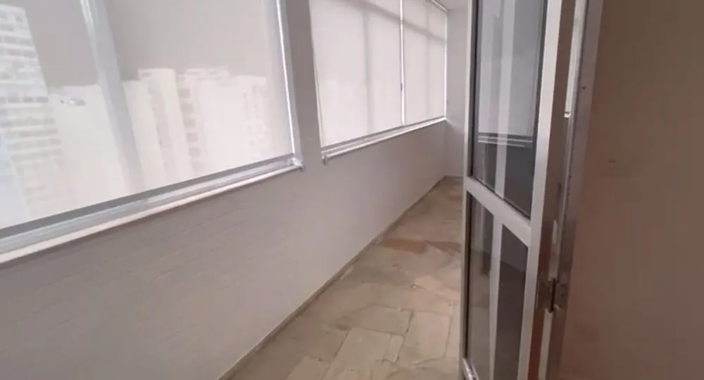 Cobertura, 228 m² - Foto 19