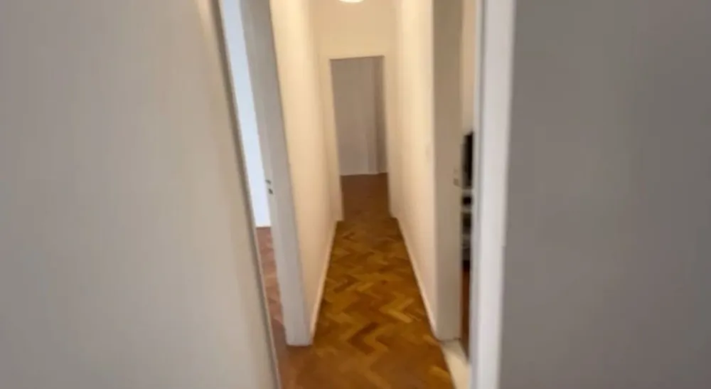 Cobertura, 228 m² - Foto 27