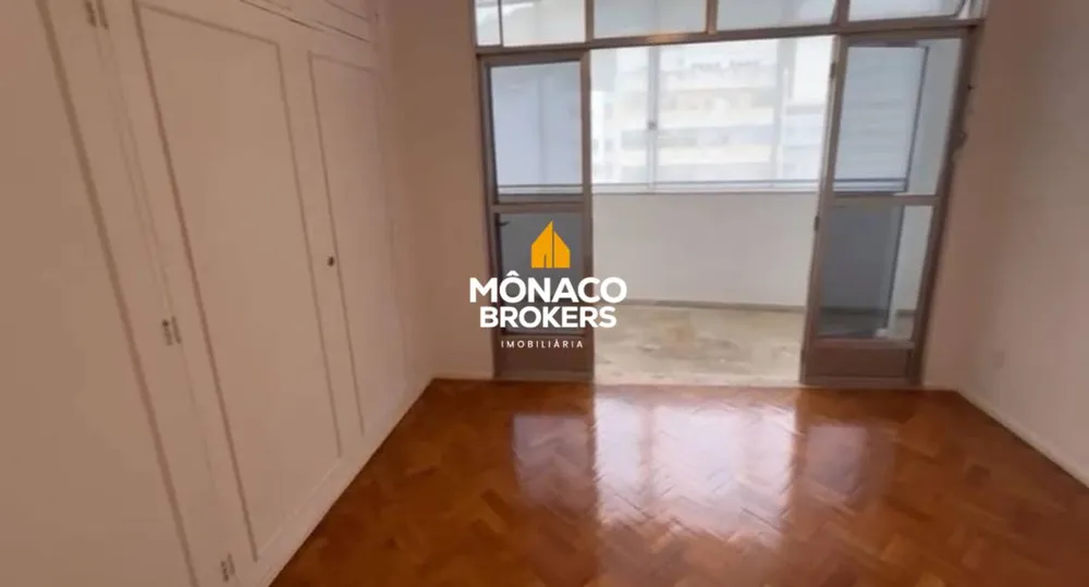 Cobertura, 228 m² - Foto 13