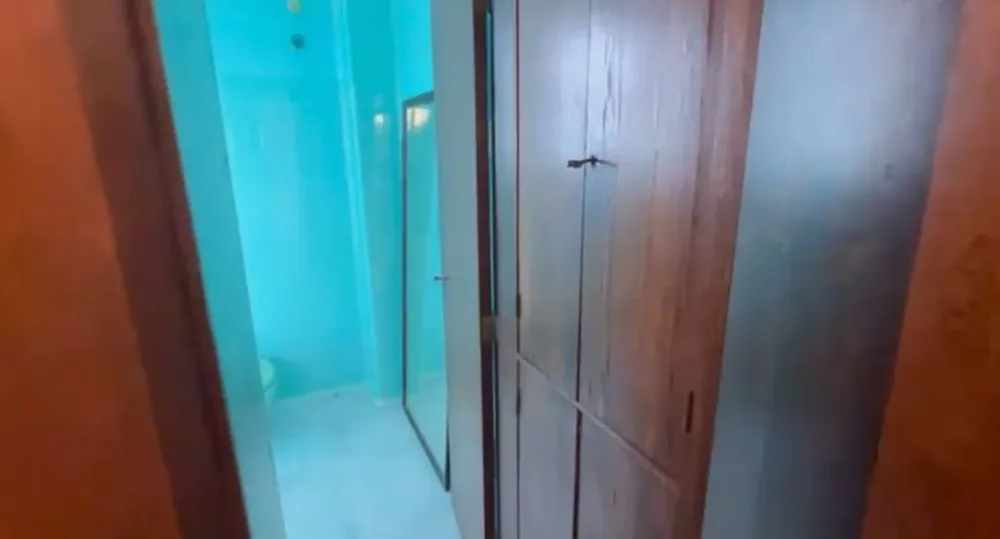 Cobertura, 228 m² - Foto 16