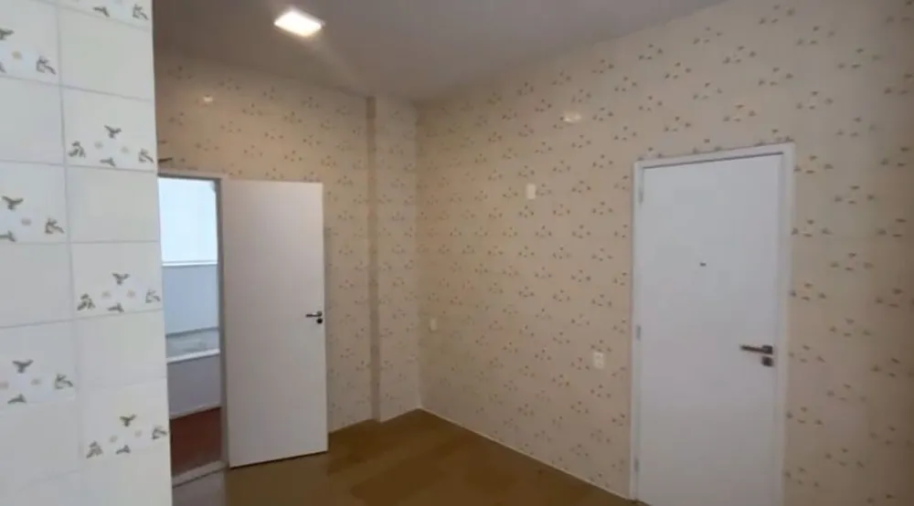 Cobertura, 228 m² - Foto 17