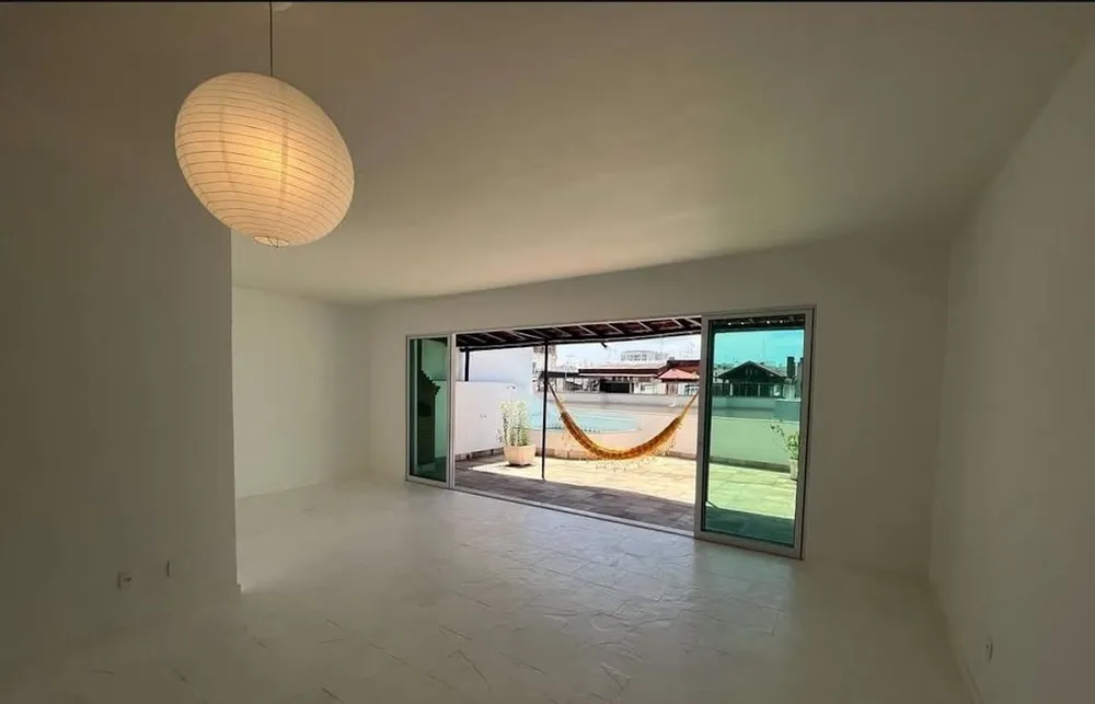 Cobertura, 228 m² - Foto 38