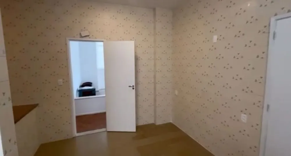 Cobertura, 228 m² - Foto 5