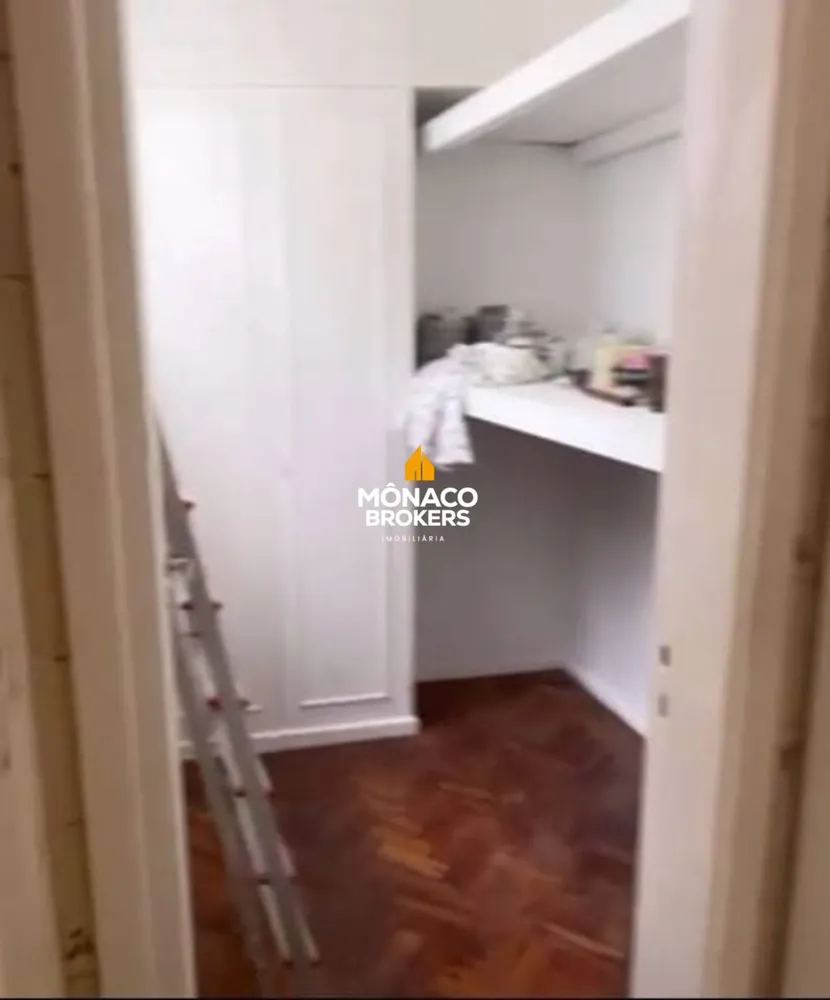 Cobertura, 228 m² - Foto 47