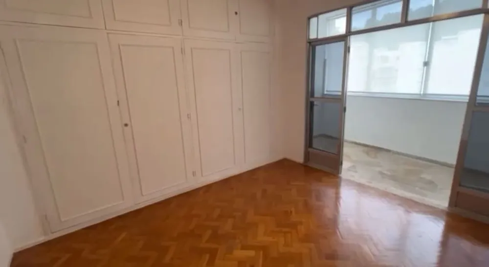 Cobertura, 228 m² - Foto 14