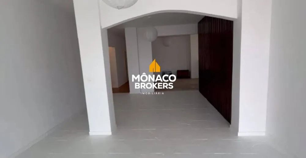 Cobertura, 228 m² - Foto 5