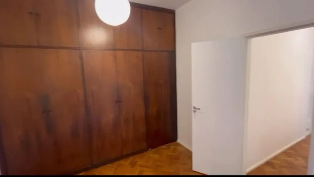 Cobertura, 228 m² - Foto 18