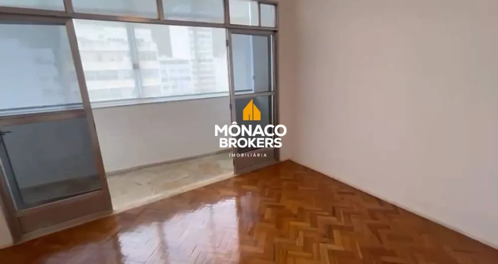 Cobertura, 228 m² - Foto 21
