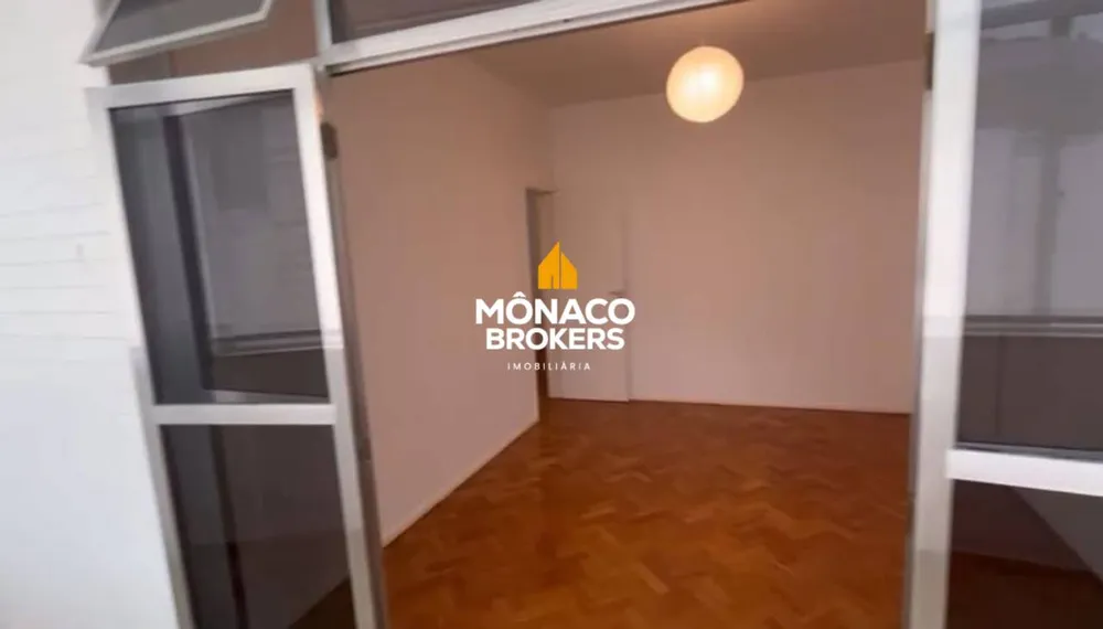 Cobertura, 228 m² - Foto 59