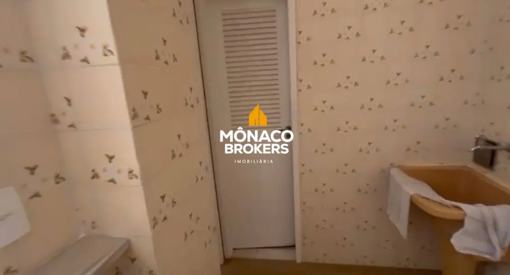 Cobertura, 228 m² - Foto 35